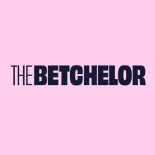 betchelorpod