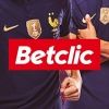 betclic