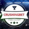 betcrushing