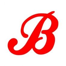 betfastcom
