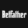 betfatherforum