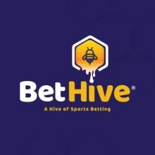 bethiveonline