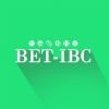 betibc.ru