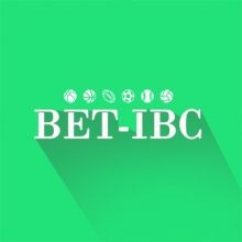betibc.ru