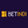 betindi1