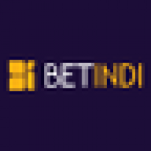 betindi1