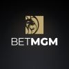betmgm