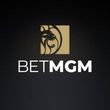 betmgm