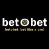 betobetb