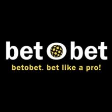 betobetb