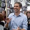 betoorourke