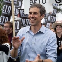 betoorourke