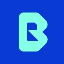 betr.au