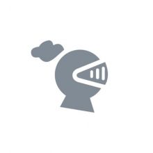 betsalotcom