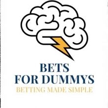 betsfordummys