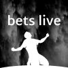 betsliveru