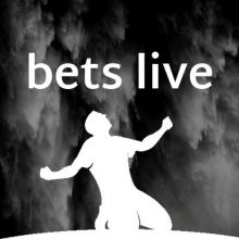 betsliveru