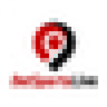 betsportslive1