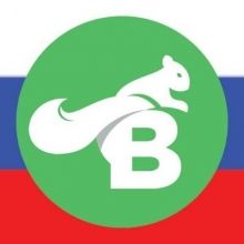 betsquirrel.ru