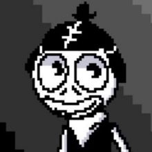 betterfnnews