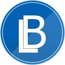 betterlunc