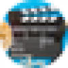 bettermoviebot