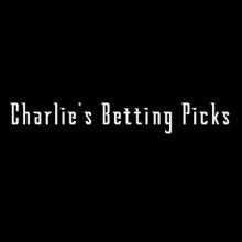 bettingcharlie1
