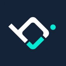 bettingdotcom