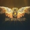 bettingguru366