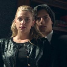 bettjughead