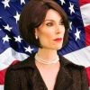 bettybowers