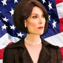 bettybowers