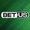 betussoccer