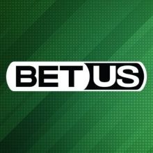 betussoccer