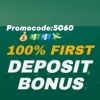 betwinner.login