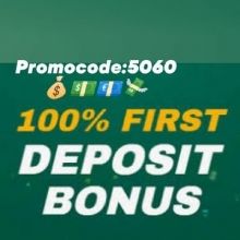 betwinner.login