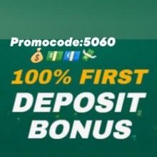 betwinnerlogin