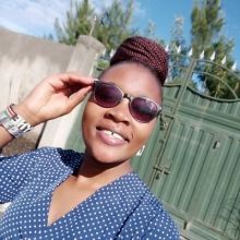 bevalynekwambo3