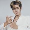 bewbs4taeyong