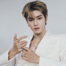 bewbs4taeyong