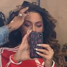 beyawonce