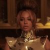 beyisheated
