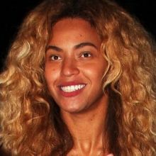 beyisover