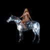 beyonce.data
