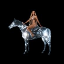 beyonce.data