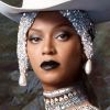 beyoncebrasil