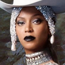 beyoncebrasil