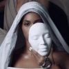 beyonceparkwood