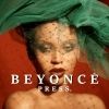 beyoncepress