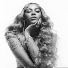 beyoncerelated